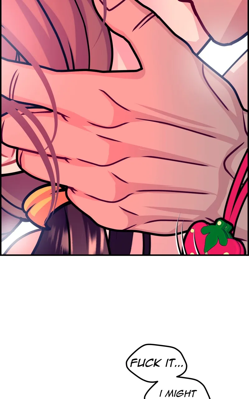 Midnight Poppy Land Chapter 120 page 24 - 