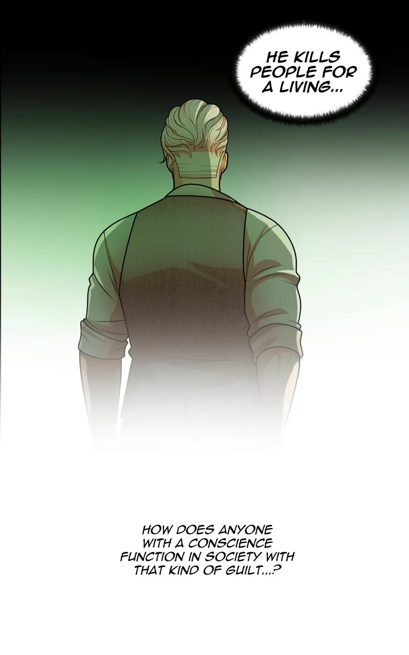Midnight Poppy Land Chapter 120 page 27 - 