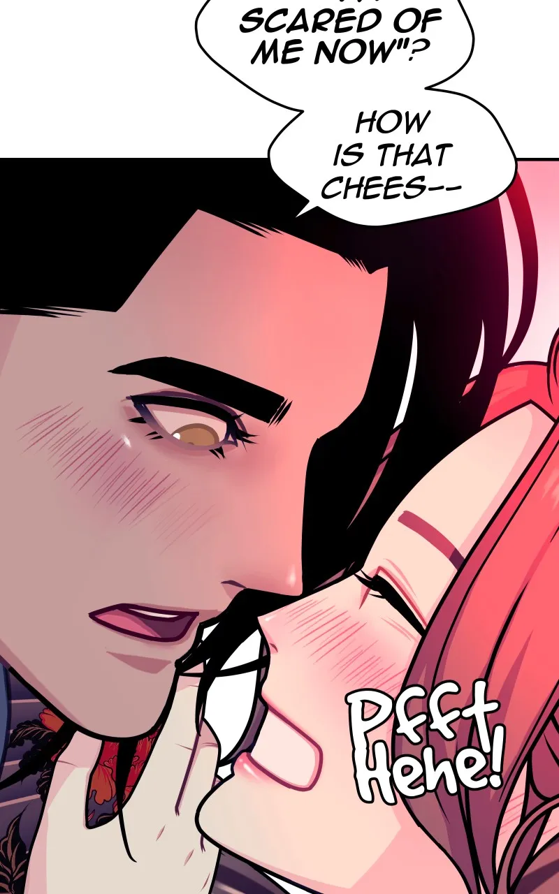 Midnight Poppy Land Chapter 120 page 30 - 