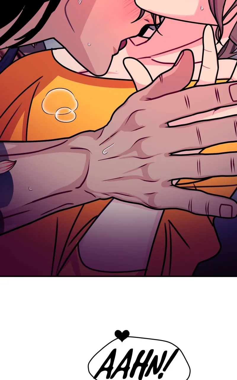 Midnight Poppy Land Chapter 120 page 35 - 