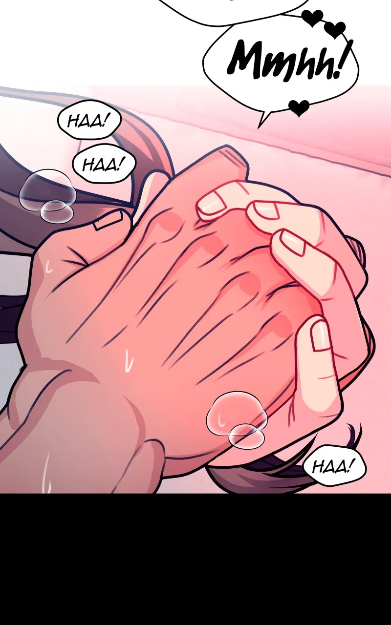 Midnight Poppy Land Chapter 120 page 36 - 