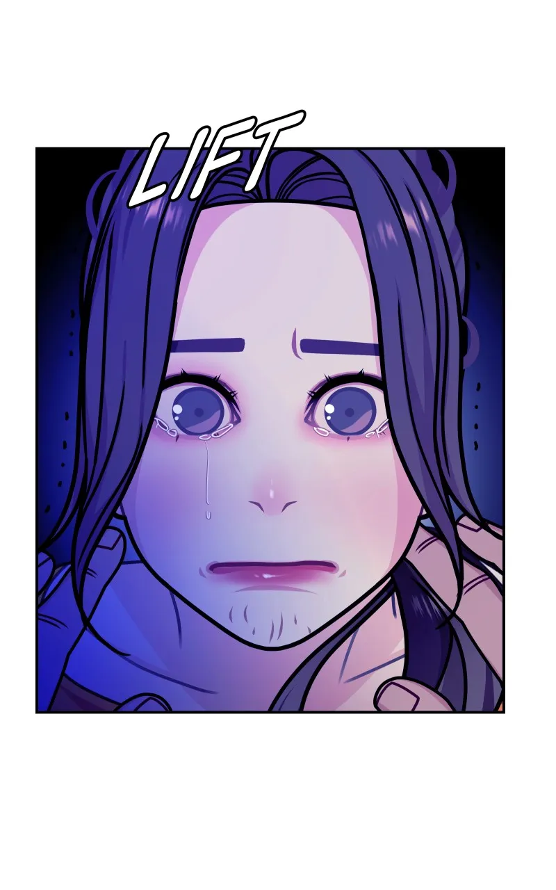 Midnight Poppy Land Chapter 120 page 44 - 