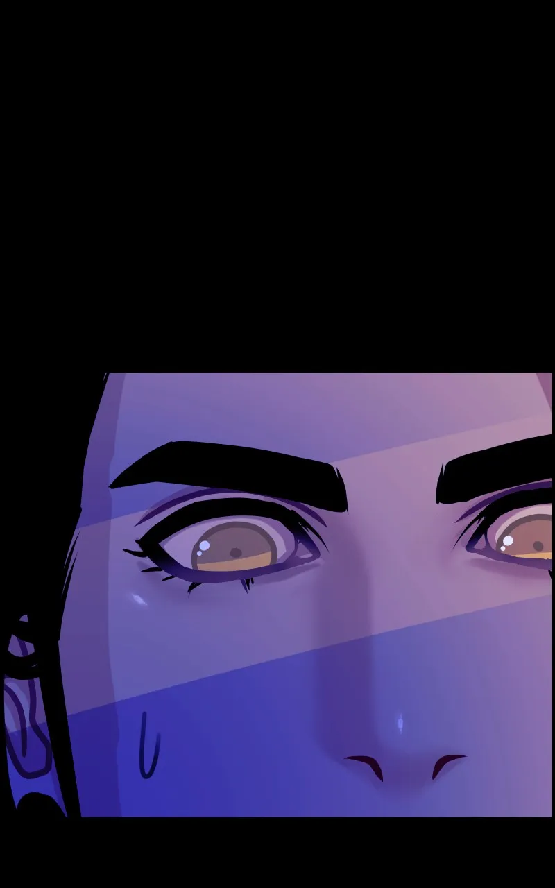 Midnight Poppy Land Chapter 120 page 47 - 