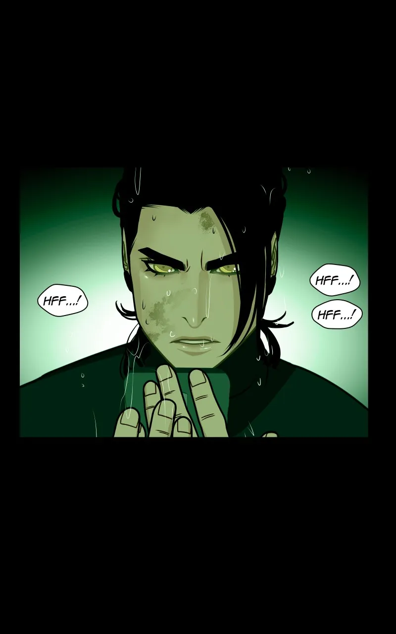 Midnight Poppy Land Chapter 120 page 49 - 