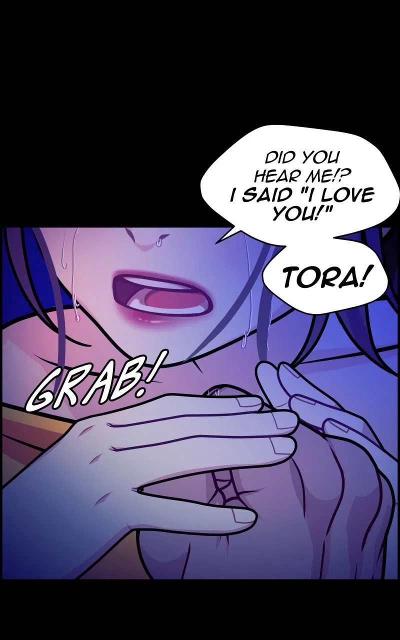 Midnight Poppy Land Chapter 120 page 52 - 