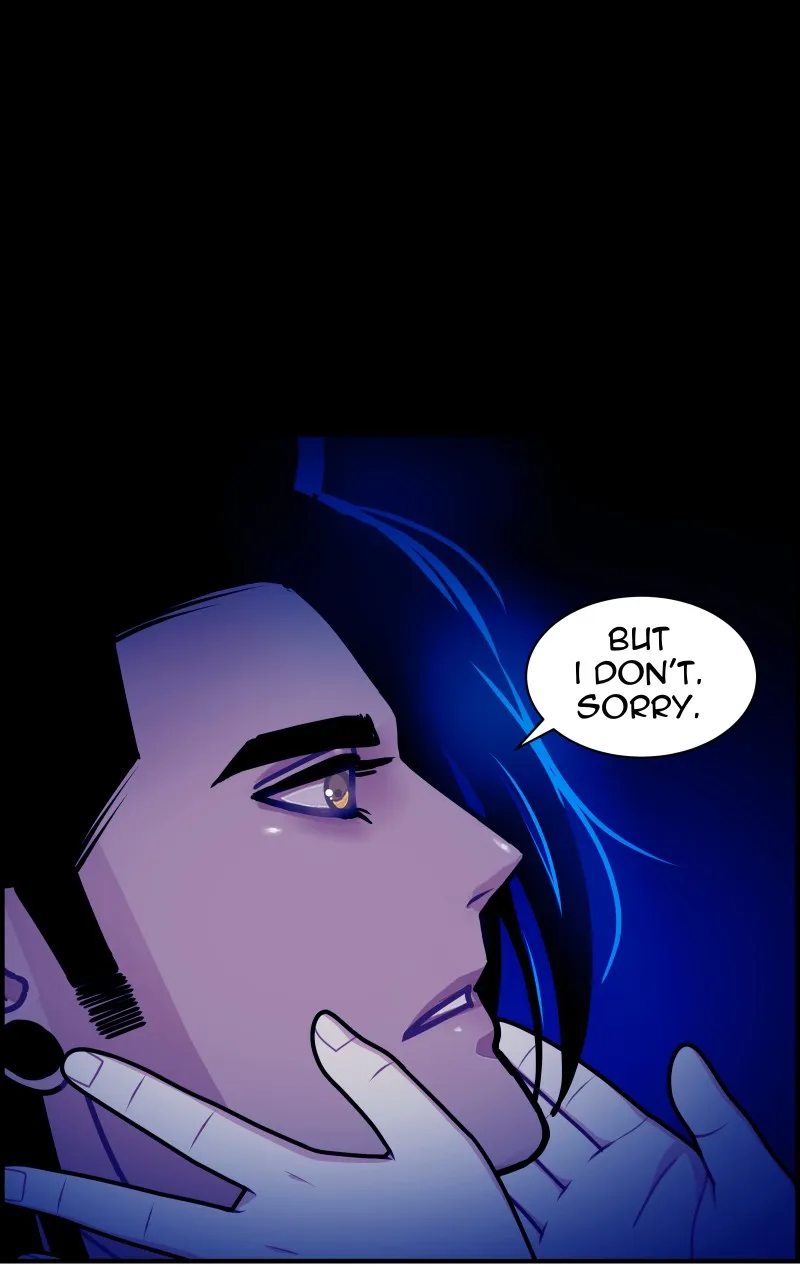 Midnight Poppy Land Chapter 120 page 55 - 