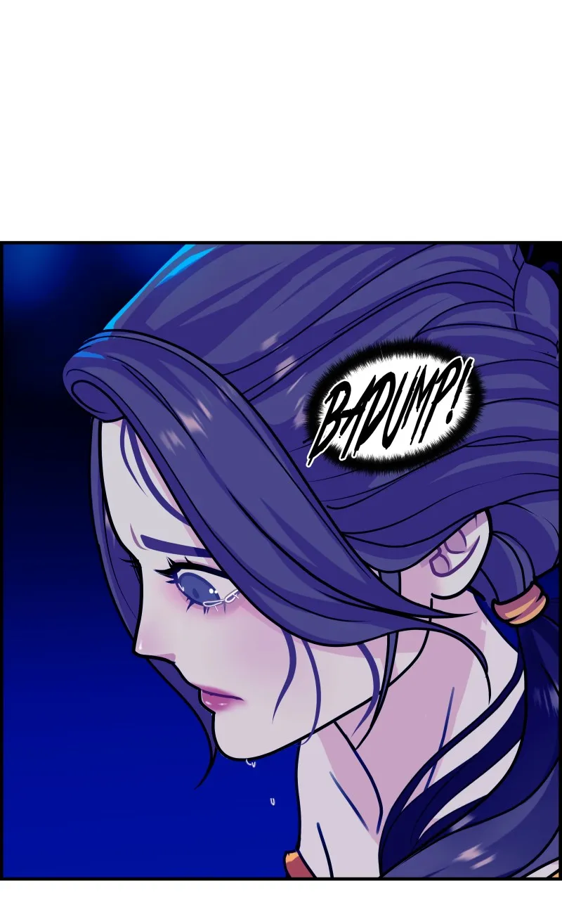 Midnight Poppy Land Chapter 120 page 56 - 
