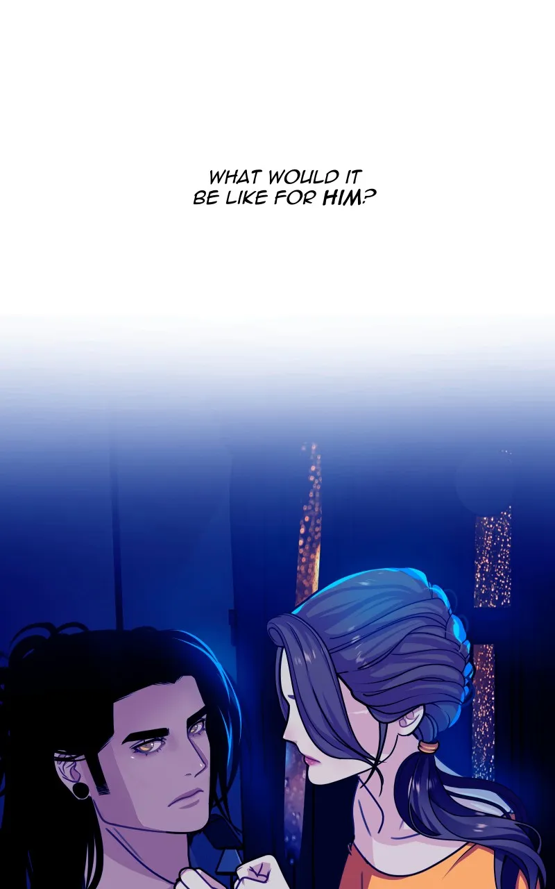 Midnight Poppy Land Chapter 120 page 57 - 