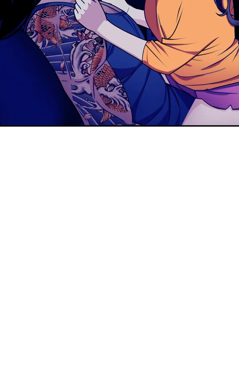 Midnight Poppy Land Chapter 120 page 58 - 