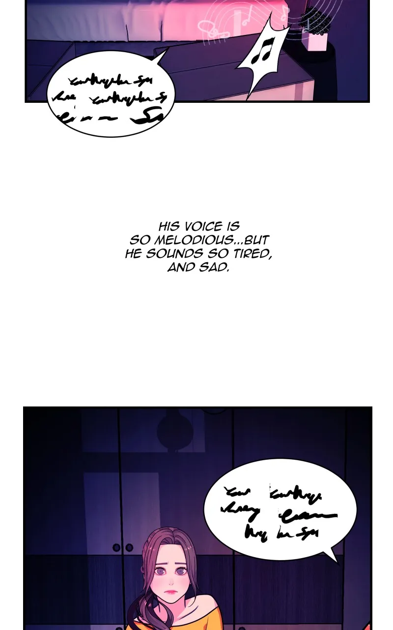 Midnight Poppy Land Chapter 120 page 9 - 