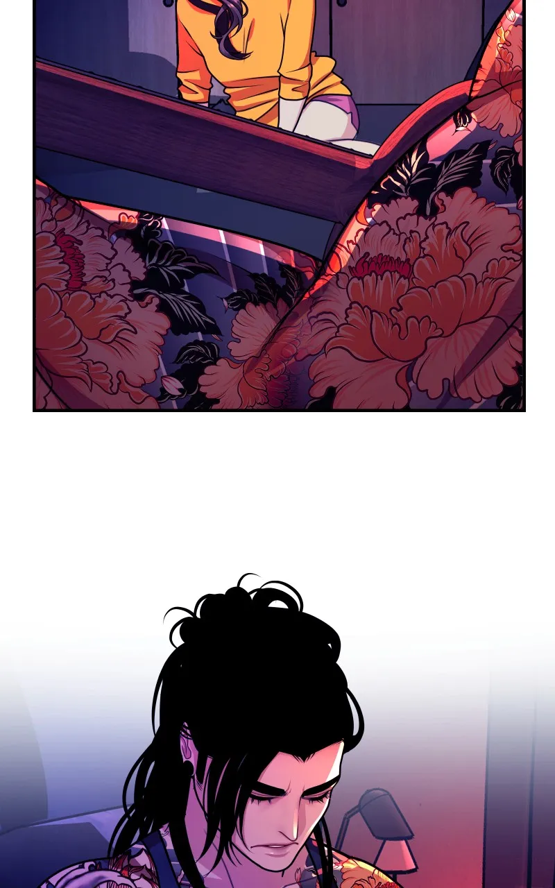 Midnight Poppy Land Chapter 120 page 10 - 