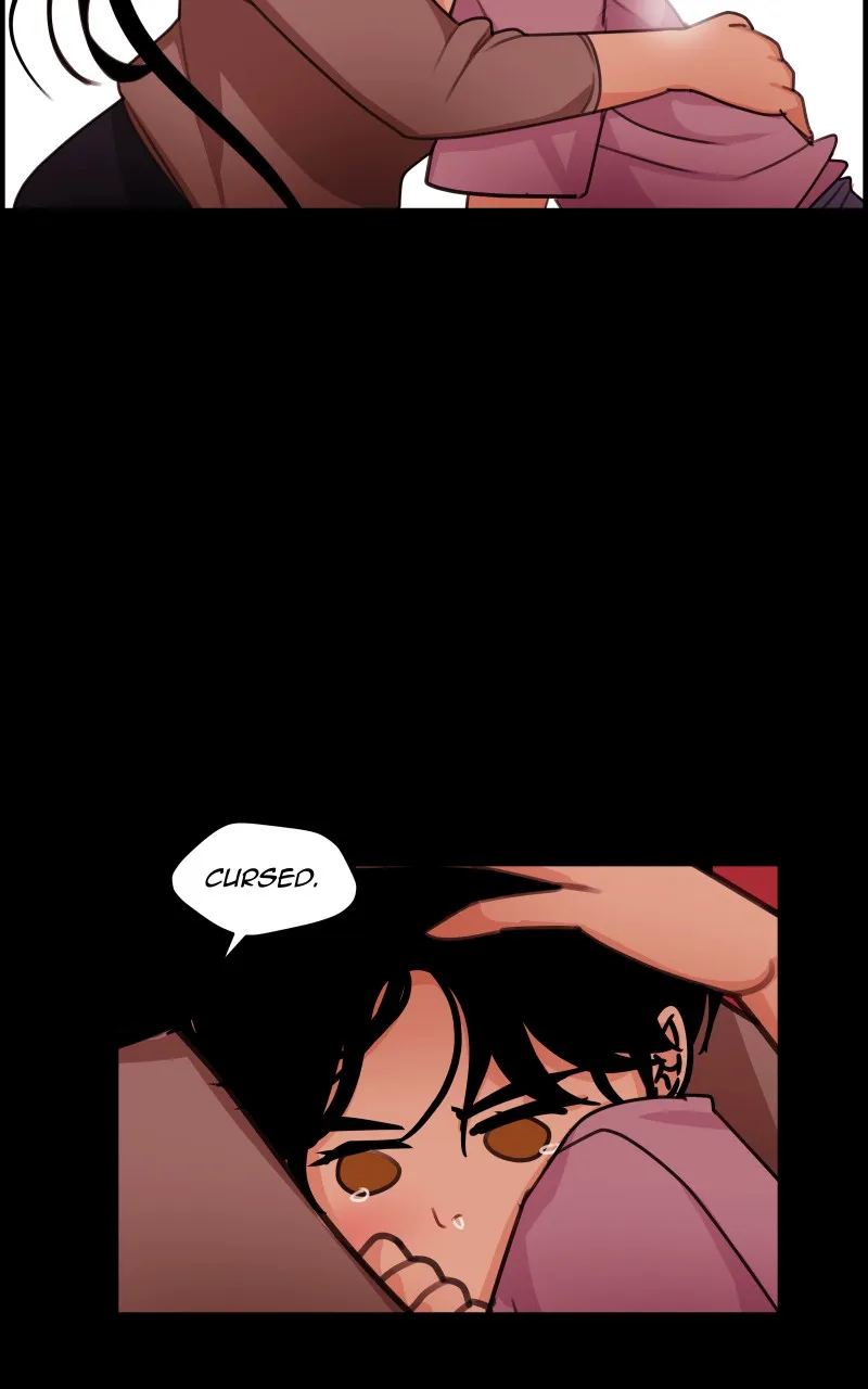 Midnight Poppy Land Chapter 121 page 21 - 