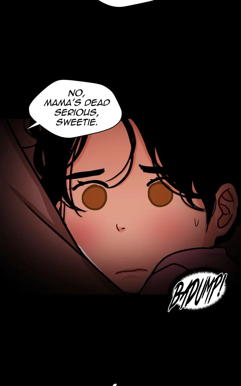 Midnight Poppy Land Chapter 121 page 23 - 