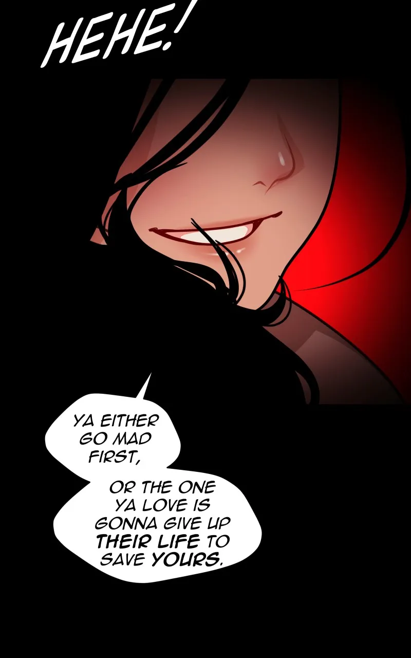 Midnight Poppy Land Chapter 121 page 24 - 