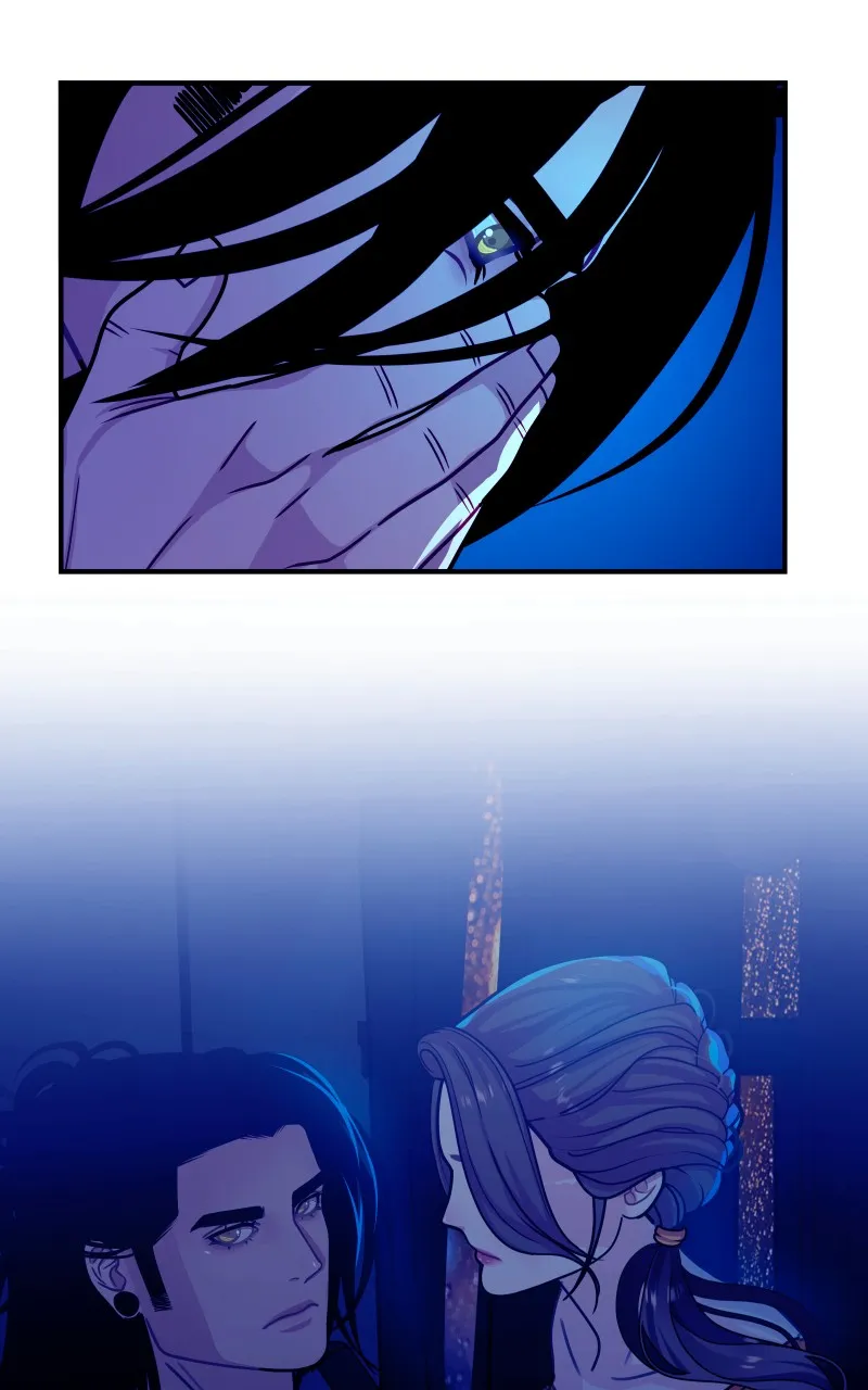 Midnight Poppy Land Chapter 121 page 29 - 