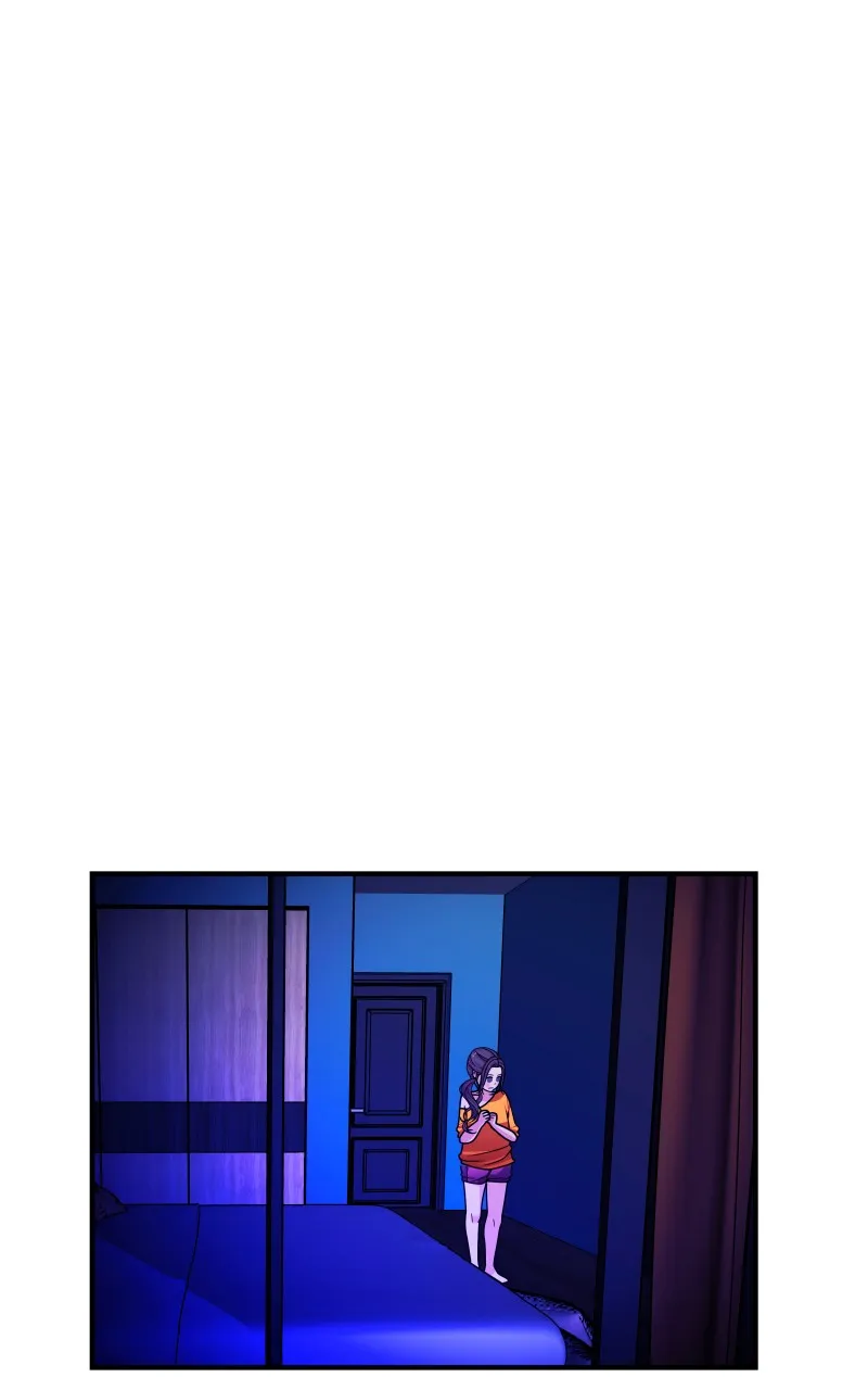 Midnight Poppy Land Chapter 121 page 33 - 