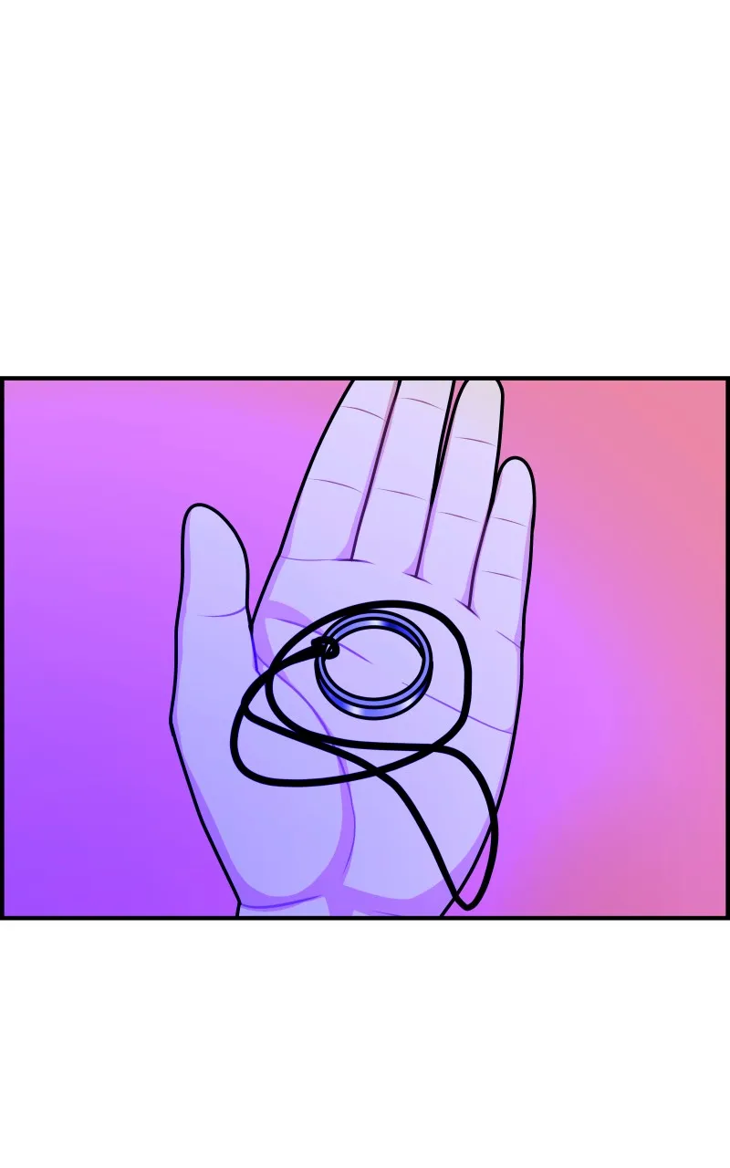 Midnight Poppy Land Chapter 121 page 34 - 