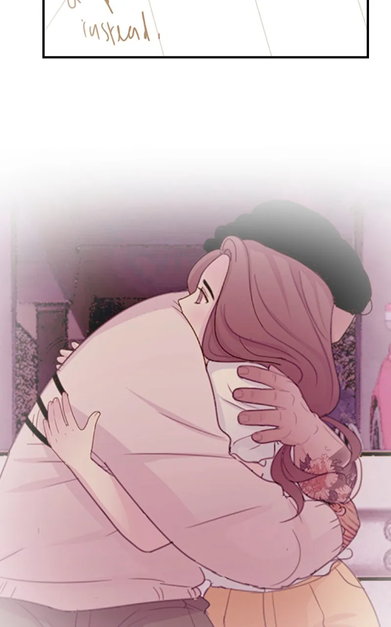 Midnight Poppy Land Chapter 121 page 36 - 
