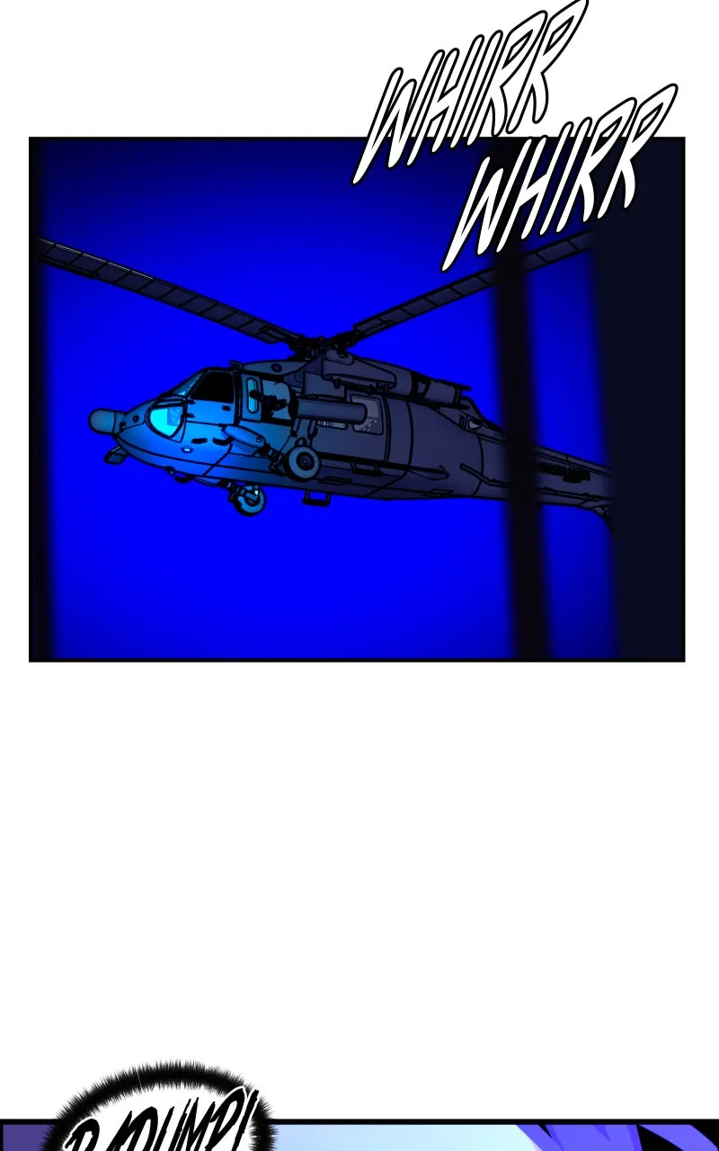 Midnight Poppy Land Chapter 121 page 45 - 