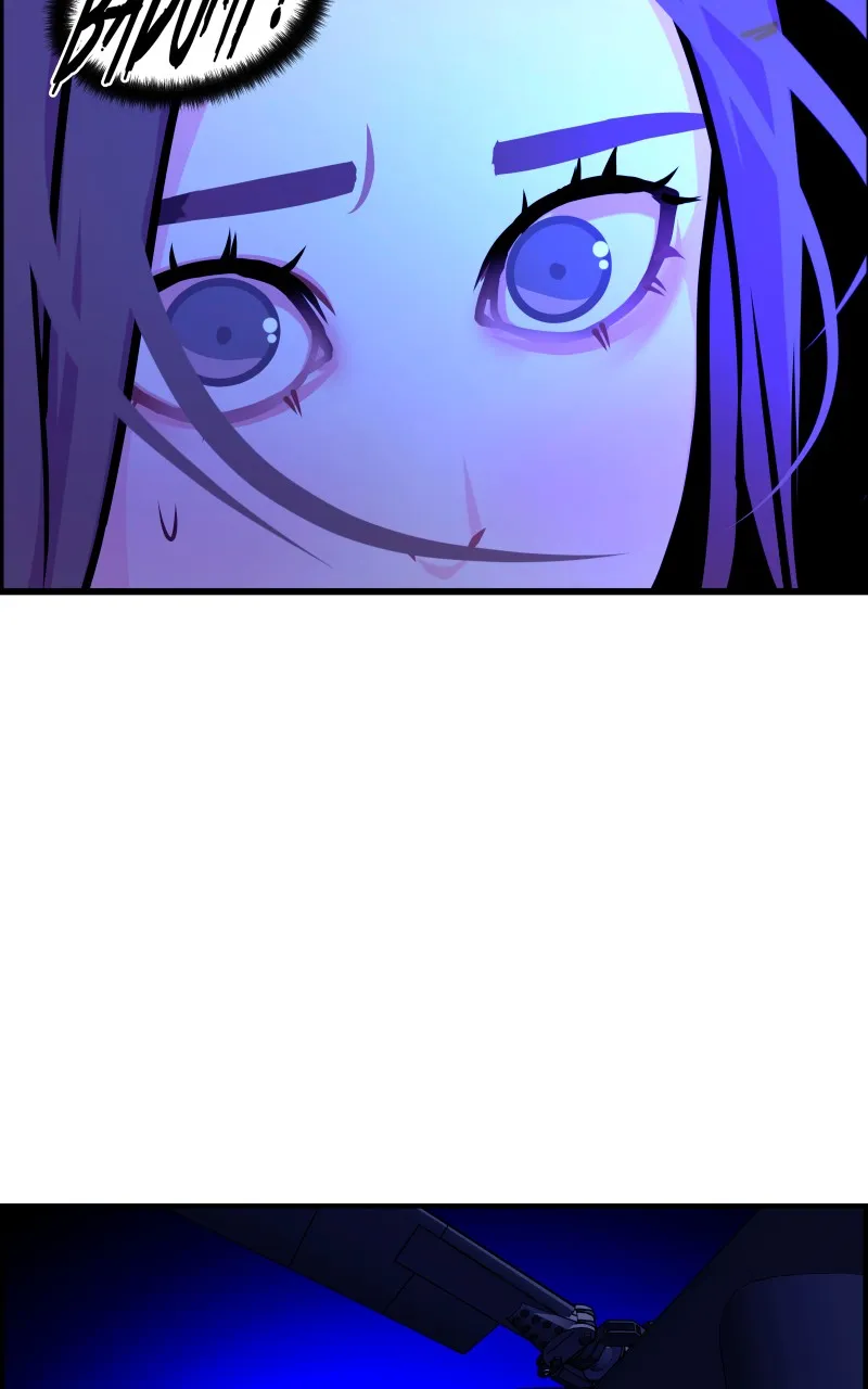 Midnight Poppy Land Chapter 121 page 46 - 
