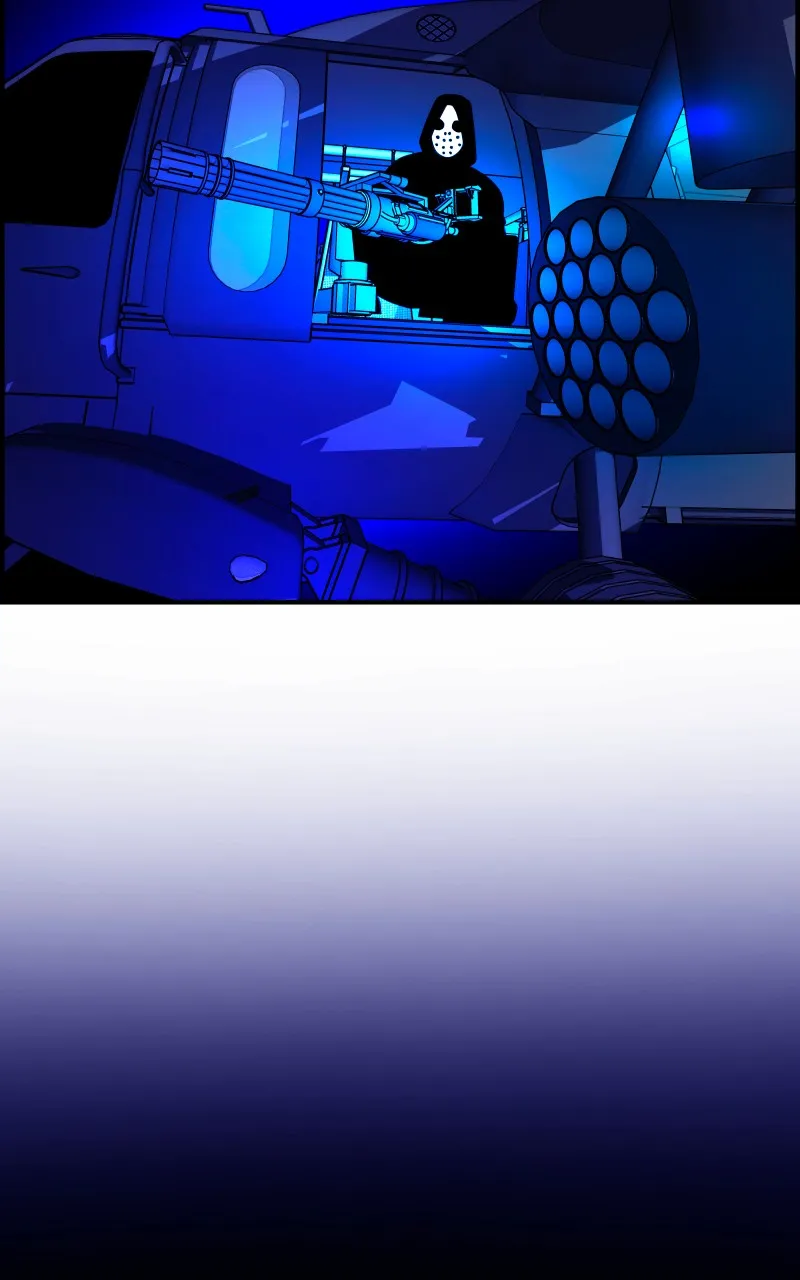 Midnight Poppy Land Chapter 121 page 47 - 