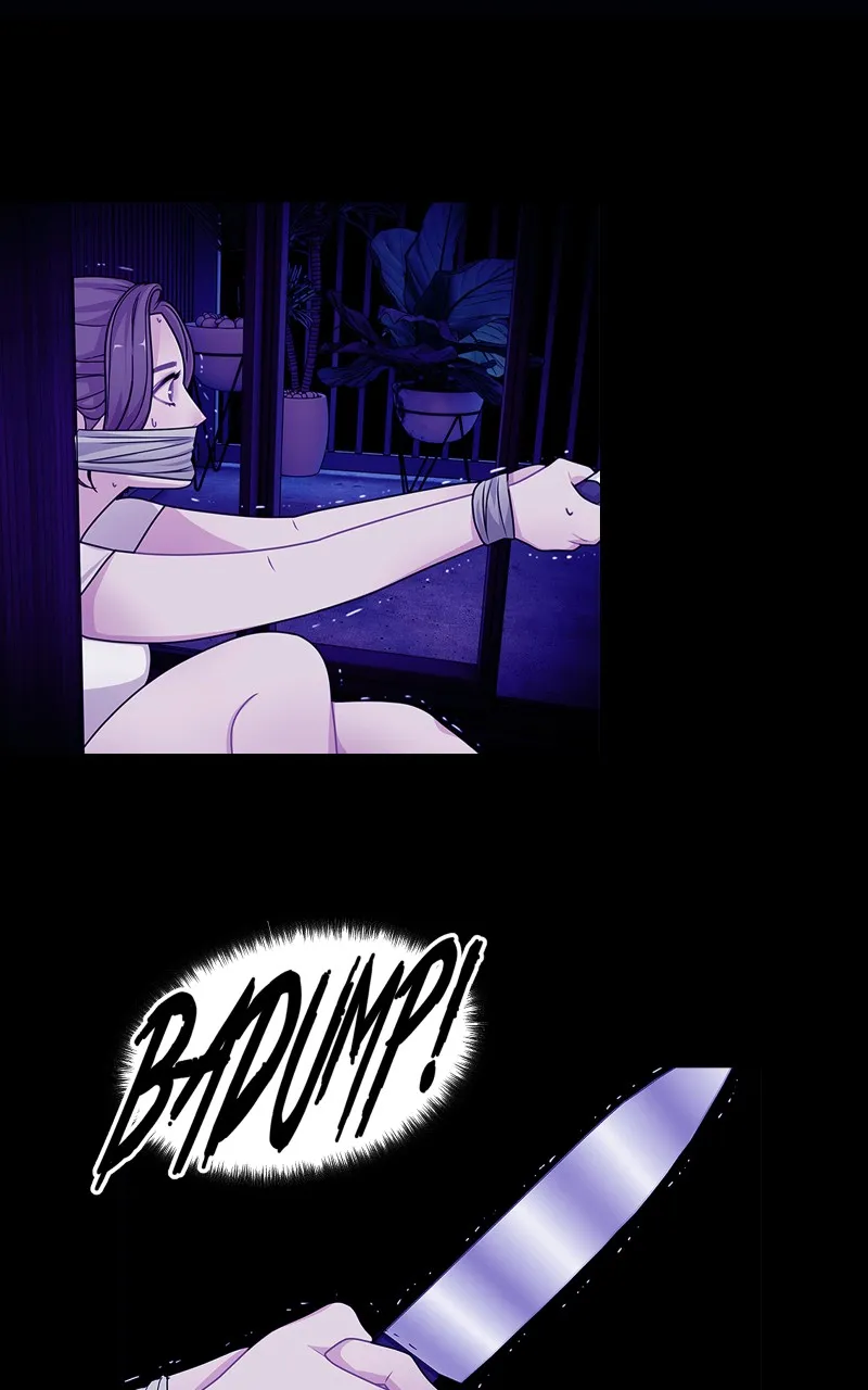 Midnight Poppy Land Chapter 121 page 48 - 