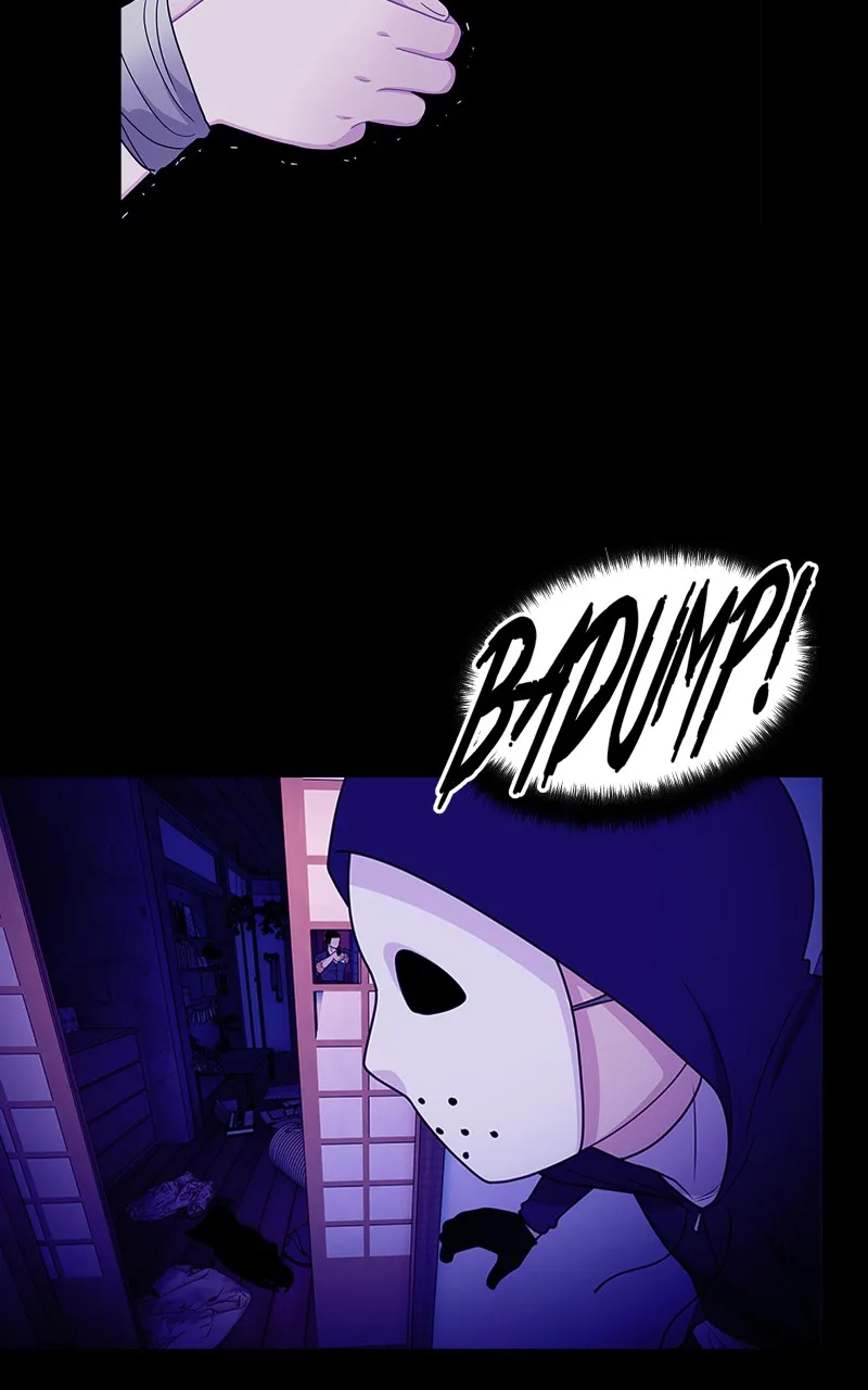 Midnight Poppy Land Chapter 121 page 49 - 