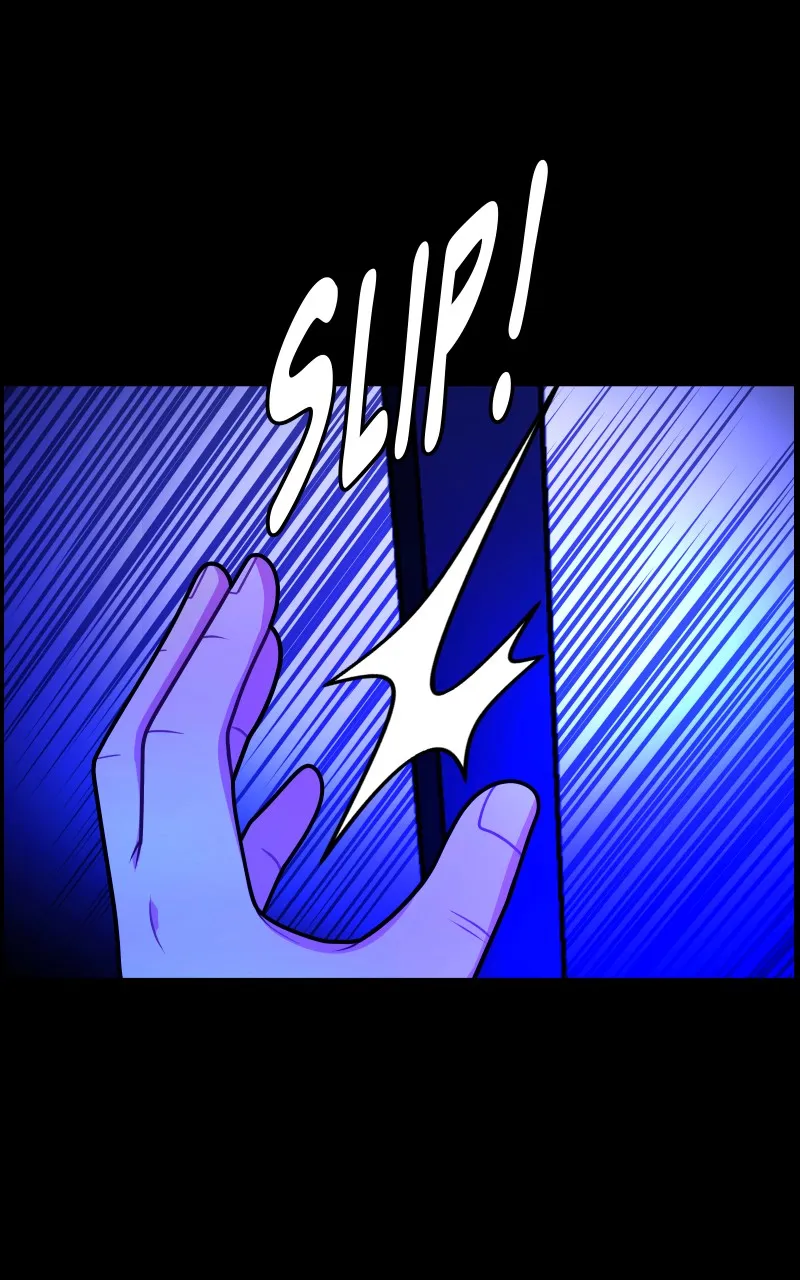 Midnight Poppy Land Chapter 121 page 50 - 