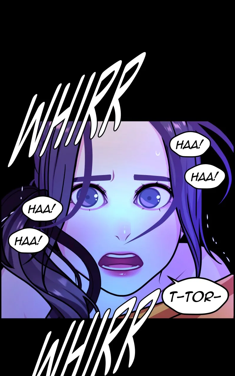 Midnight Poppy Land Chapter 121 page 52 - 