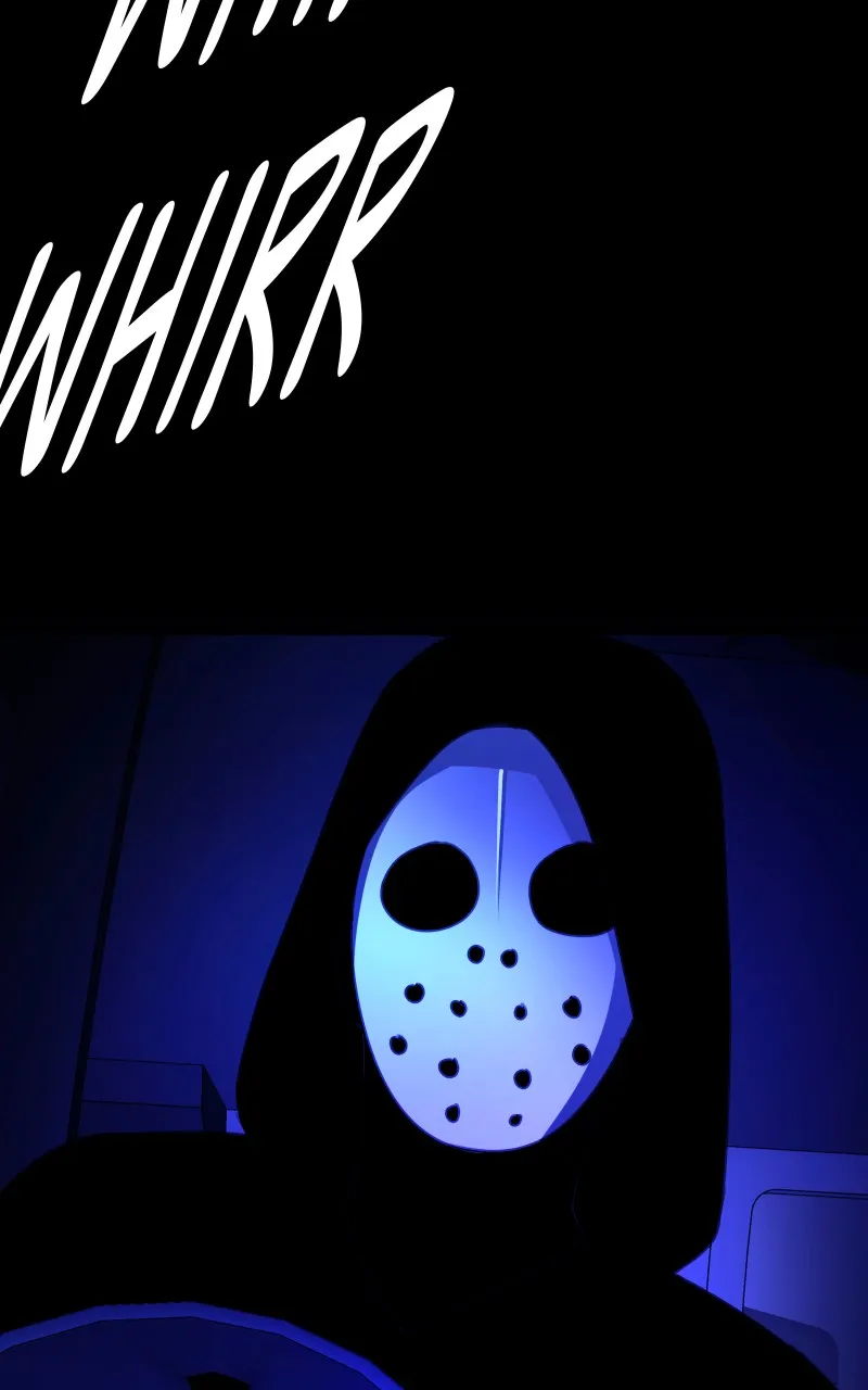 Midnight Poppy Land Chapter 121 page 53 - 
