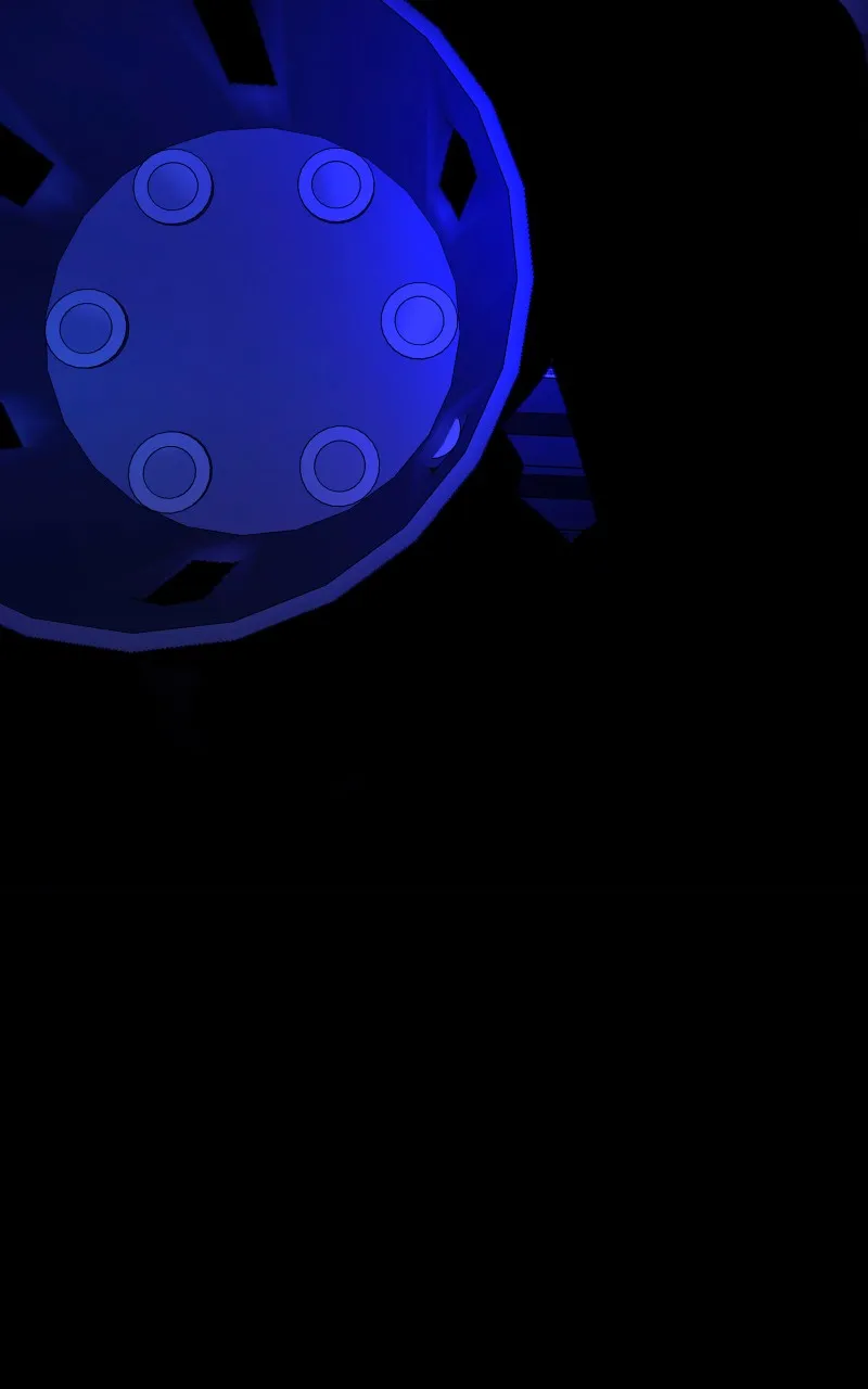 Midnight Poppy Land Chapter 121 page 54 - 