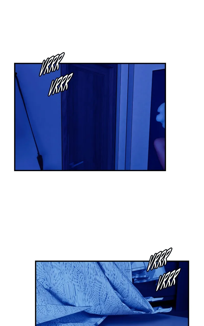 Midnight Poppy Land Chapter 122 page 2 - 