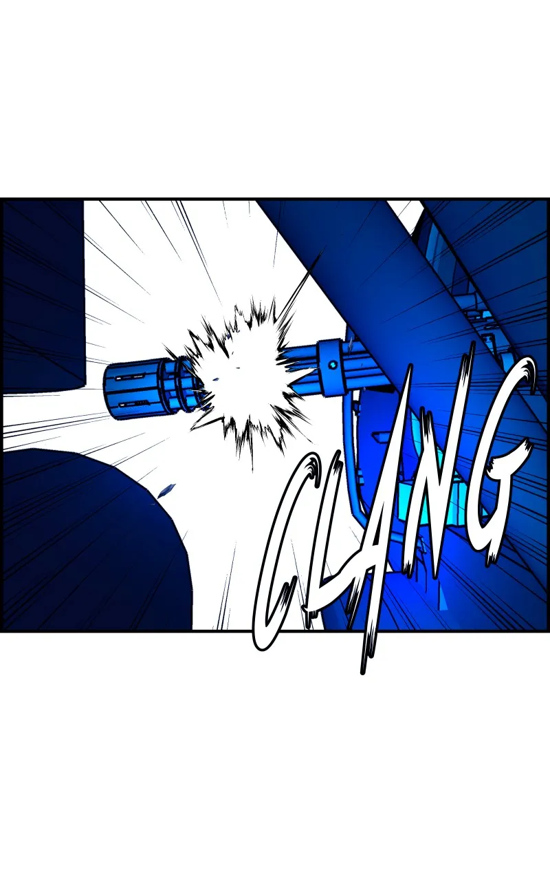 Midnight Poppy Land Chapter 122 page 13 - 