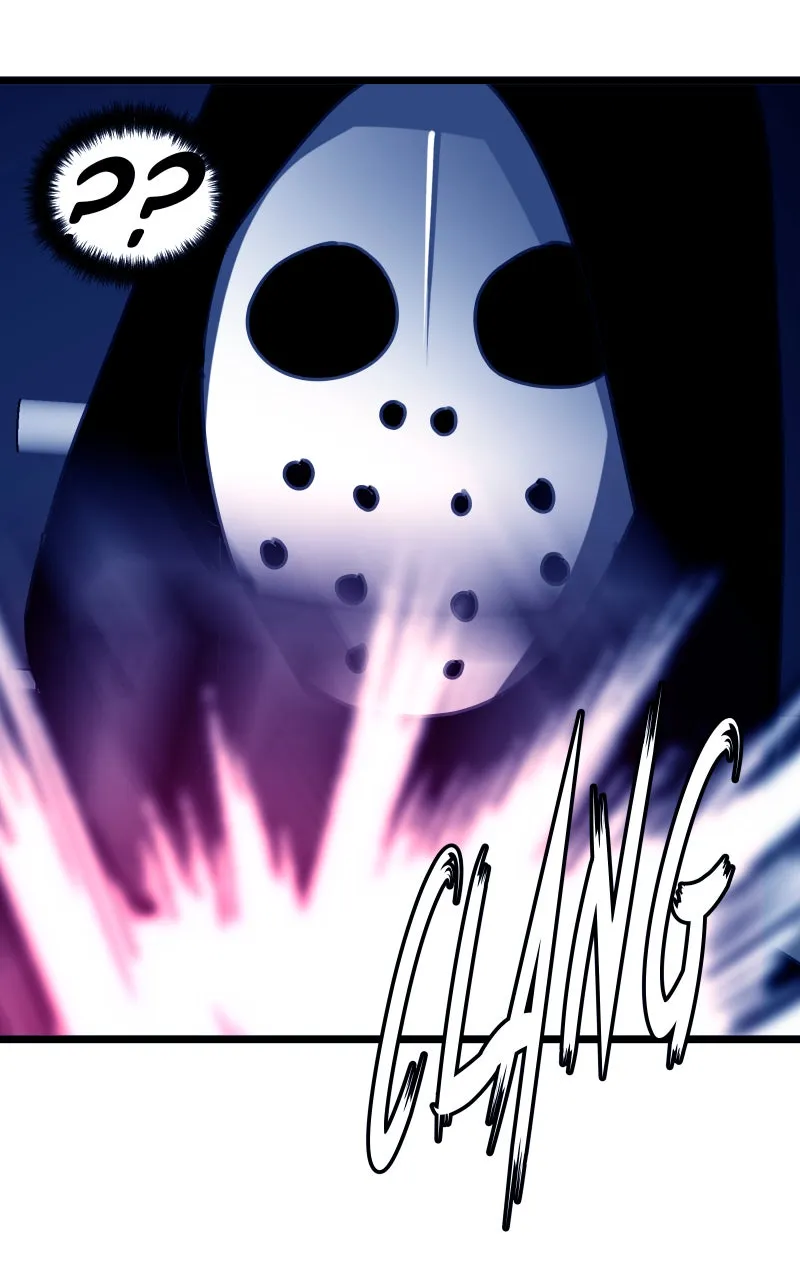 Midnight Poppy Land Chapter 122 page 14 - 