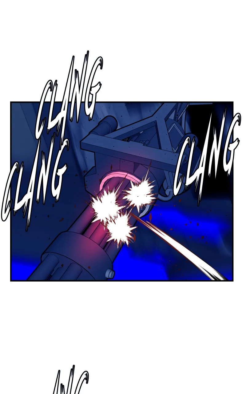 Midnight Poppy Land Chapter 122 page 15 - 