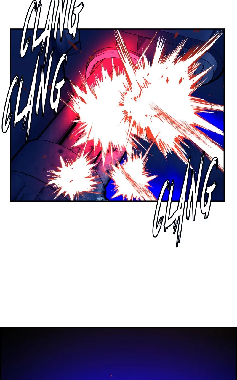 Midnight Poppy Land Chapter 122 page 16 - 