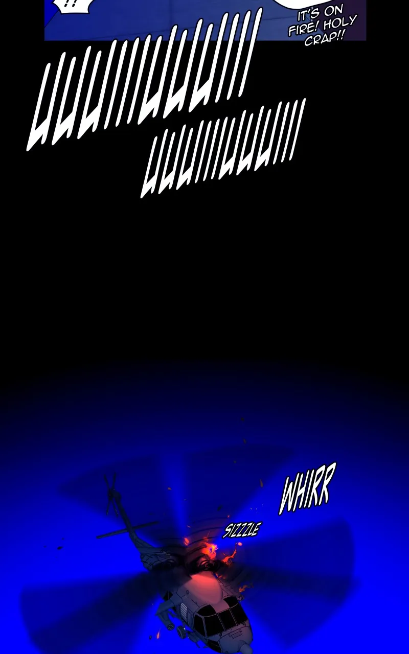Midnight Poppy Land Chapter 122 page 22 - 