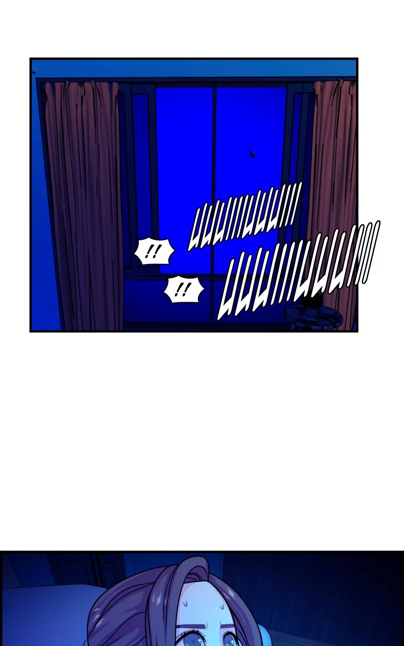 Midnight Poppy Land Chapter 122 page 24 - 