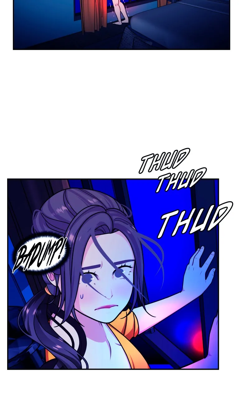 Midnight Poppy Land Chapter 122 page 26 - 