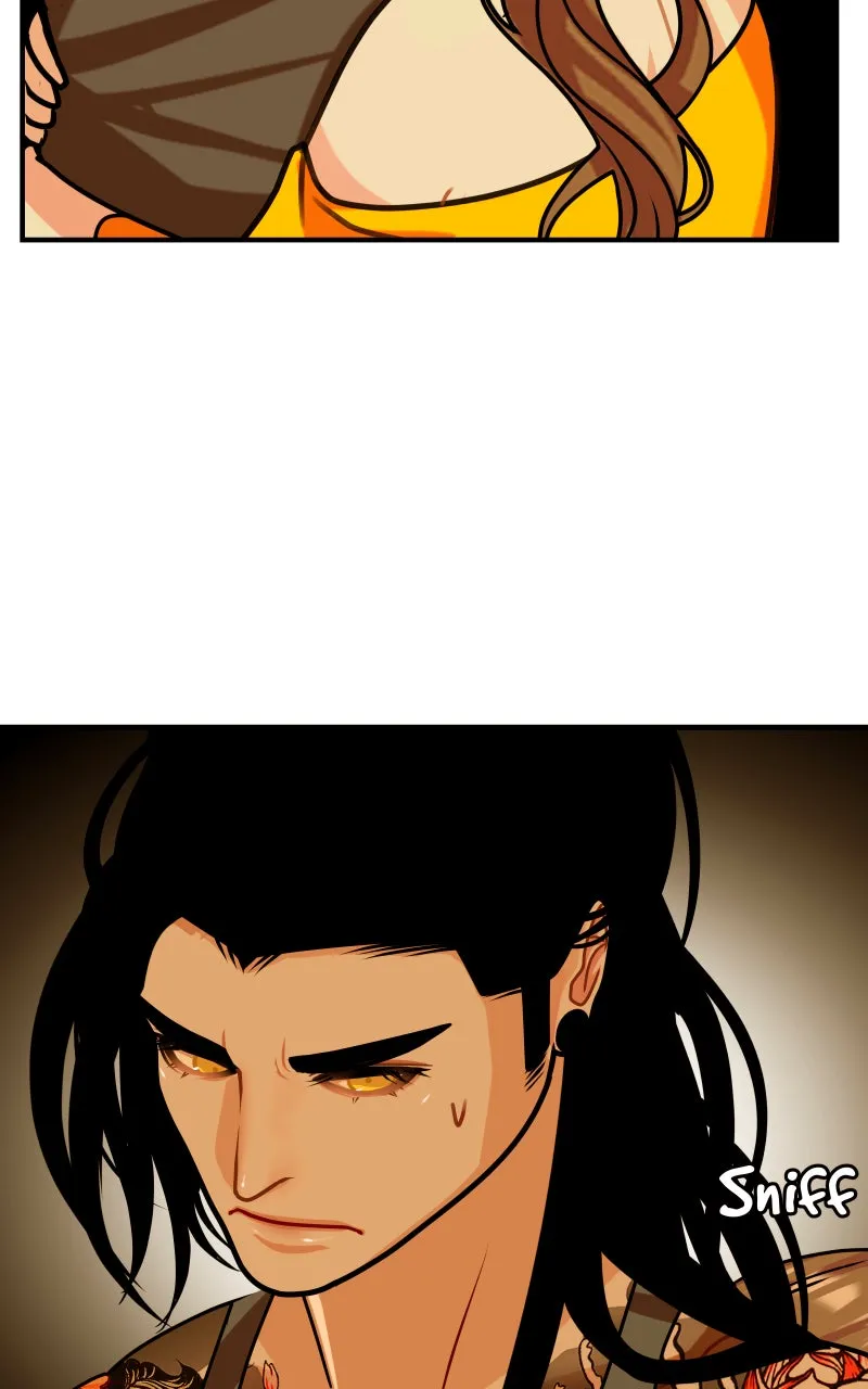 Midnight Poppy Land Chapter 122 page 36 - 