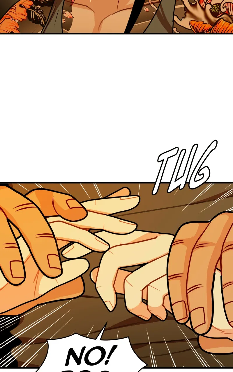 Midnight Poppy Land Chapter 122 page 37 - 