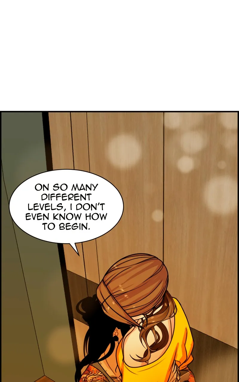 Midnight Poppy Land Chapter 122 page 39 - 