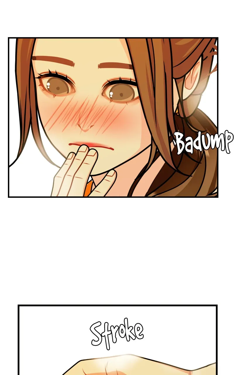 Midnight Poppy Land Chapter 122 page 42 - 