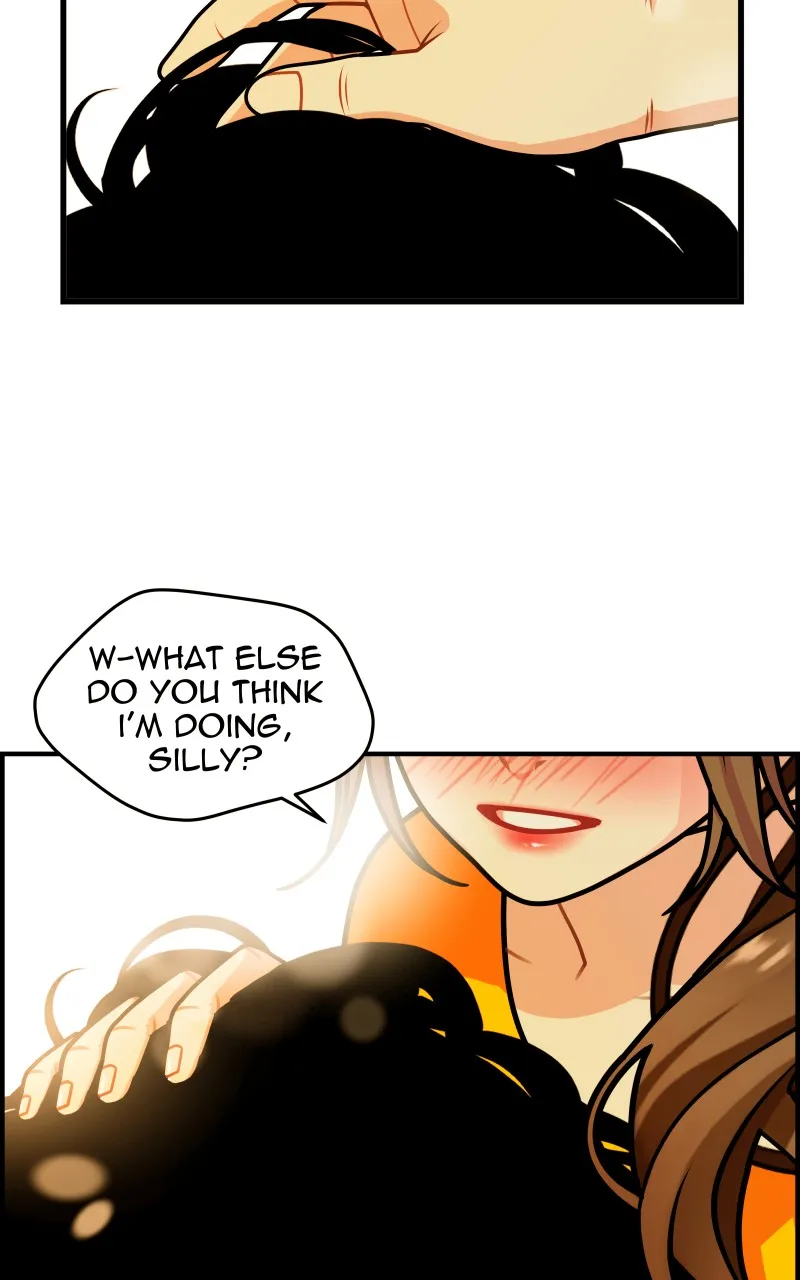 Midnight Poppy Land Chapter 122 page 43 - 