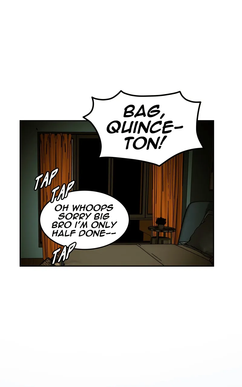 Midnight Poppy Land Chapter 122 page 49 - 