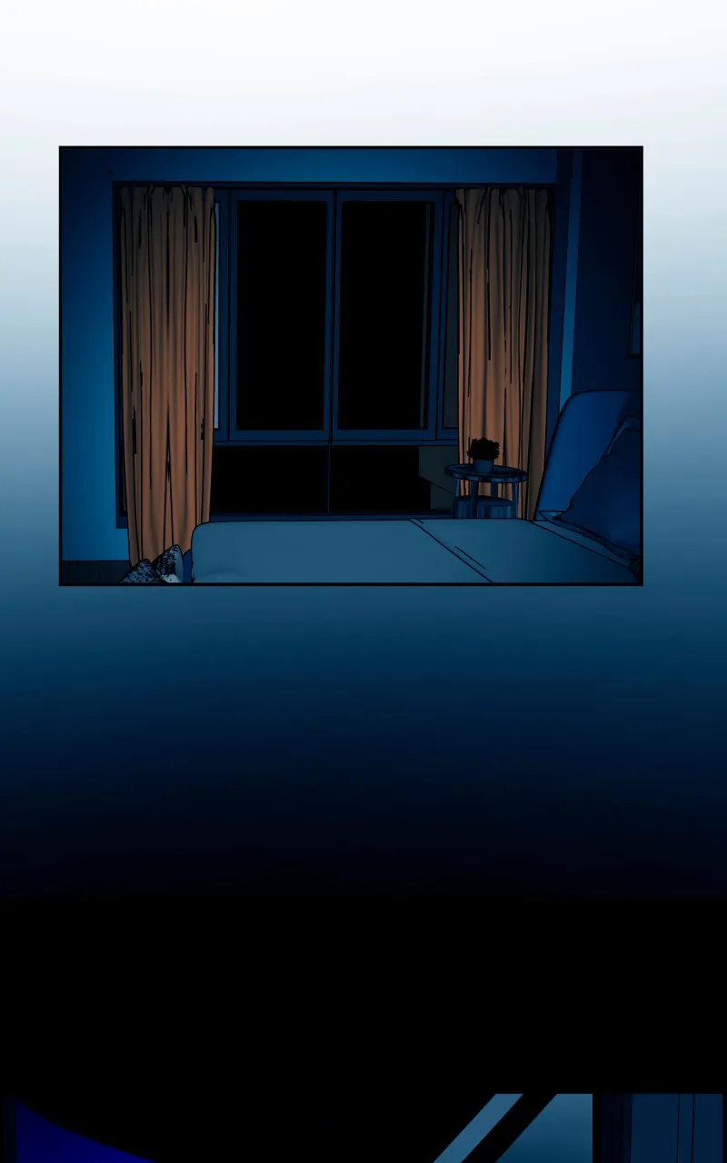 Midnight Poppy Land Chapter 122 page 50 - 