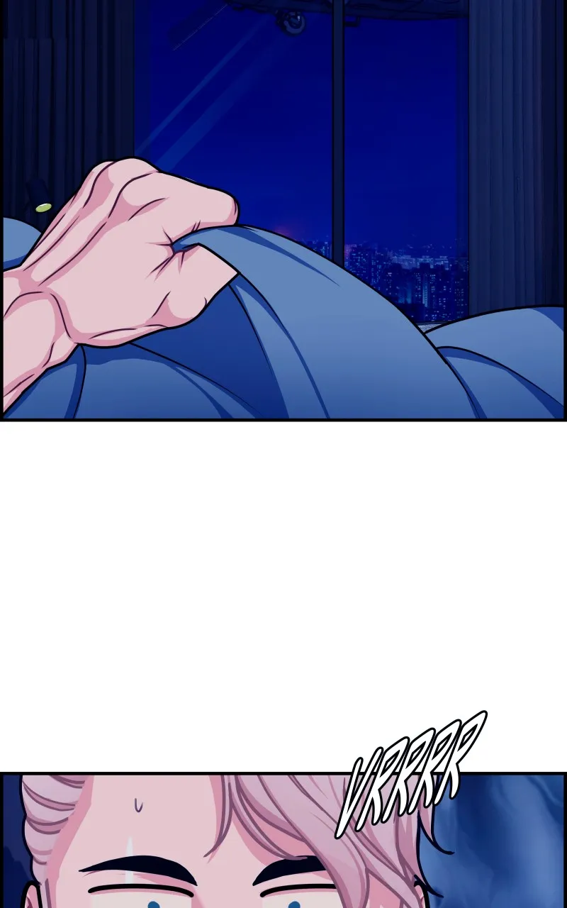Midnight Poppy Land Chapter 122 page 7 - 