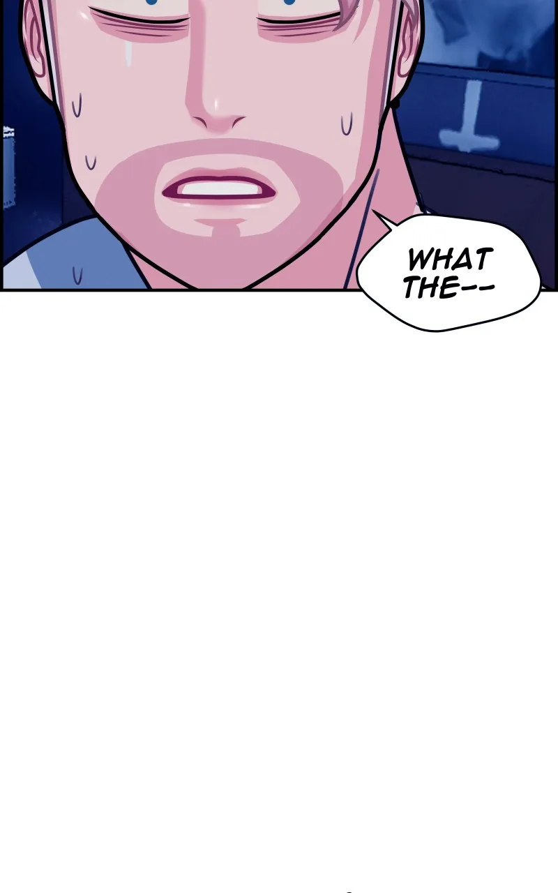 Midnight Poppy Land Chapter 122 page 8 - 