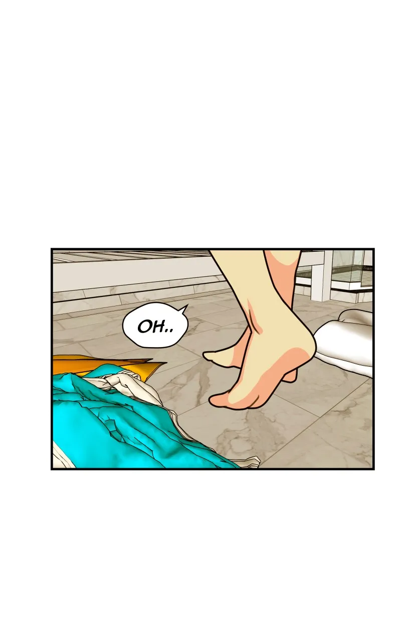 Midnight Poppy Land Chapter 123 page 2 - 