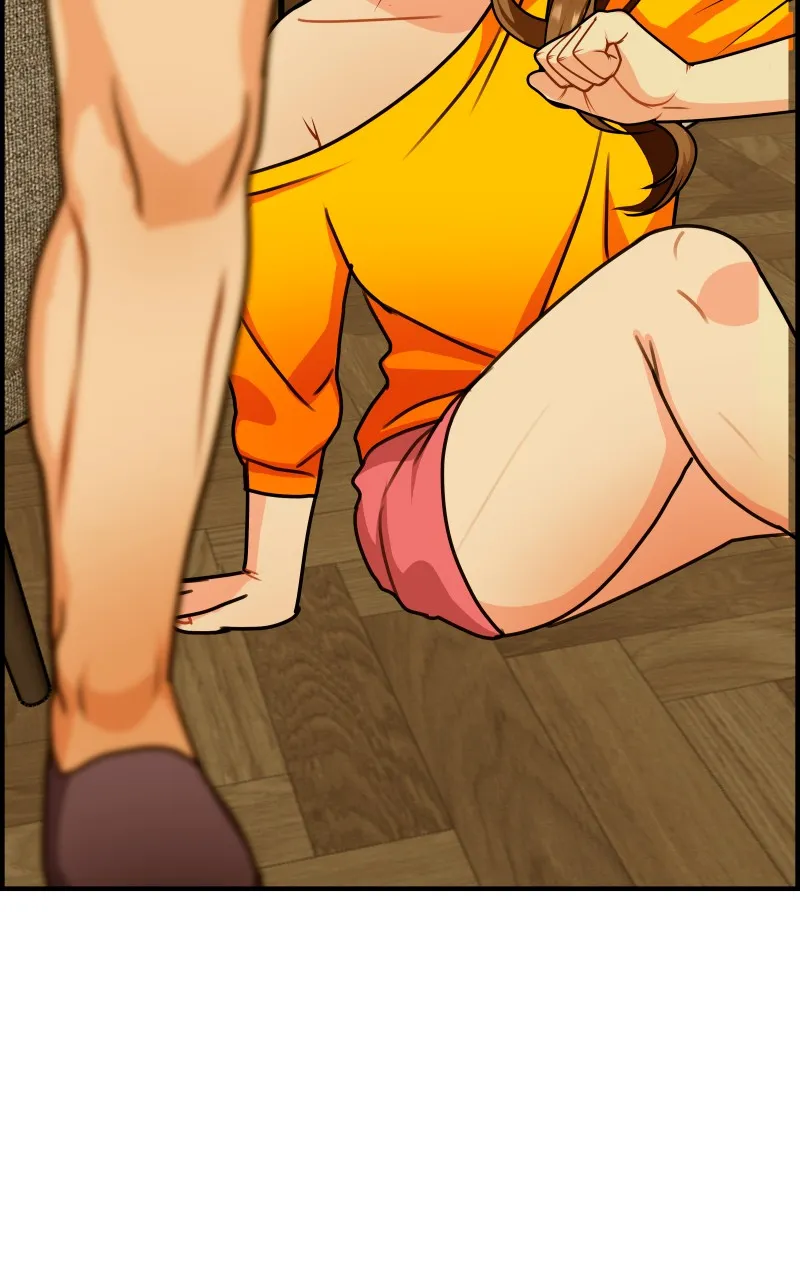 Midnight Poppy Land Chapter 123 page 14 - 